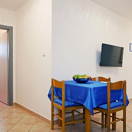 House Maric Lejlighed Poreč Eksteriør billede